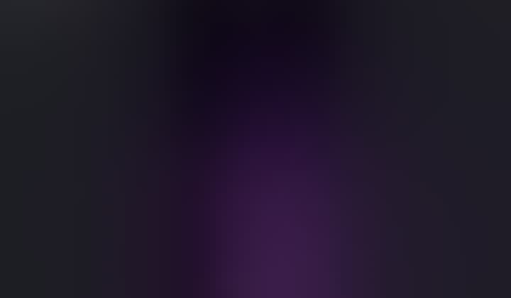 Yuna Makilova — видео 6