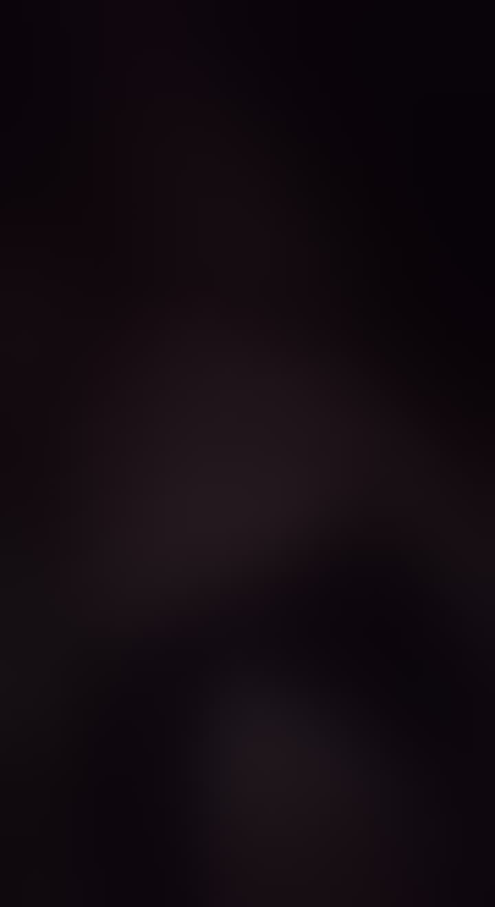 Angelina Gridina — видео 1