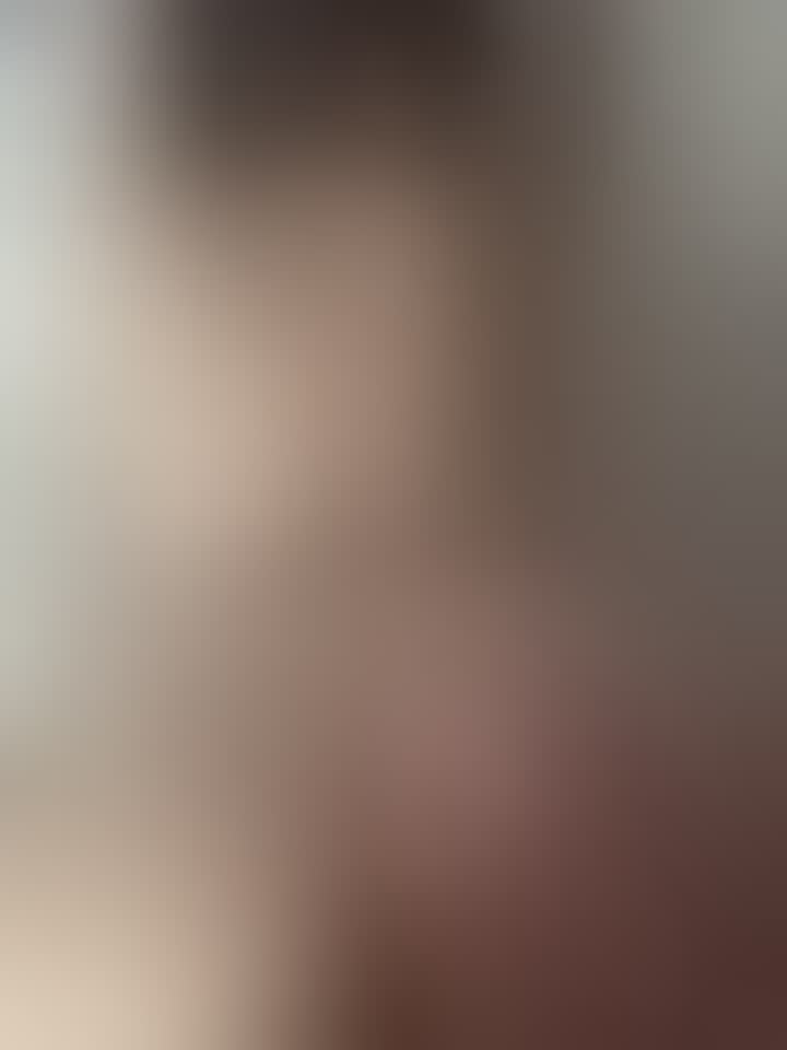 Alla Voronkova — видео 3