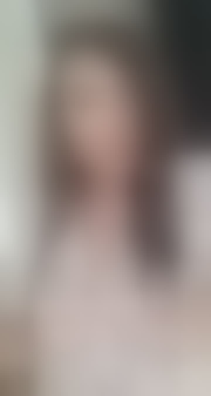 Kalinina Olga — видео 1
