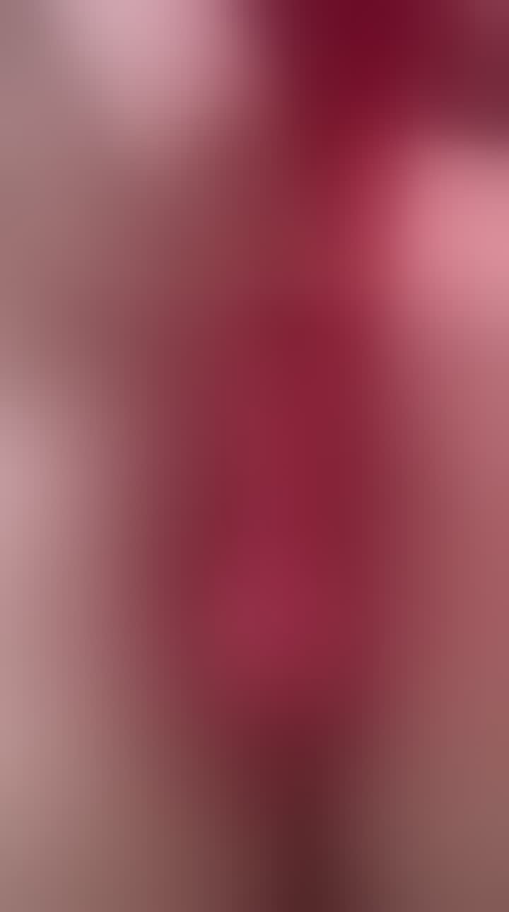 Medelyan Yana — видео 2