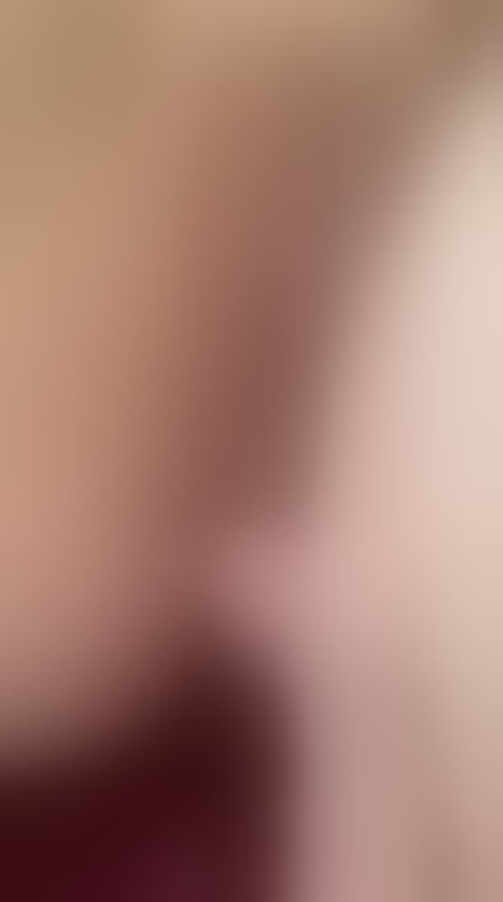 Medelyan Yana — видео 4