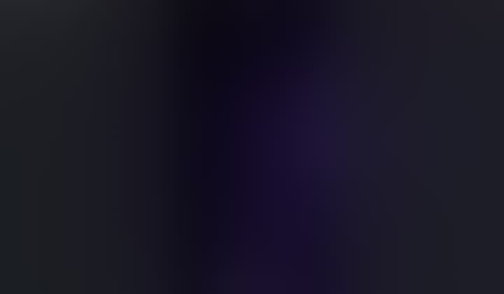Gulvira — видео 4