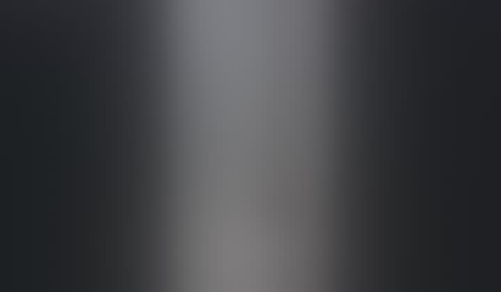Ulyana — видео 1