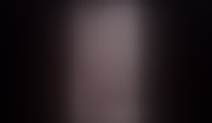 Moiseeva Anna — видео 2
