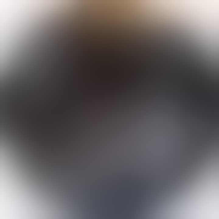 Asya — видео 6