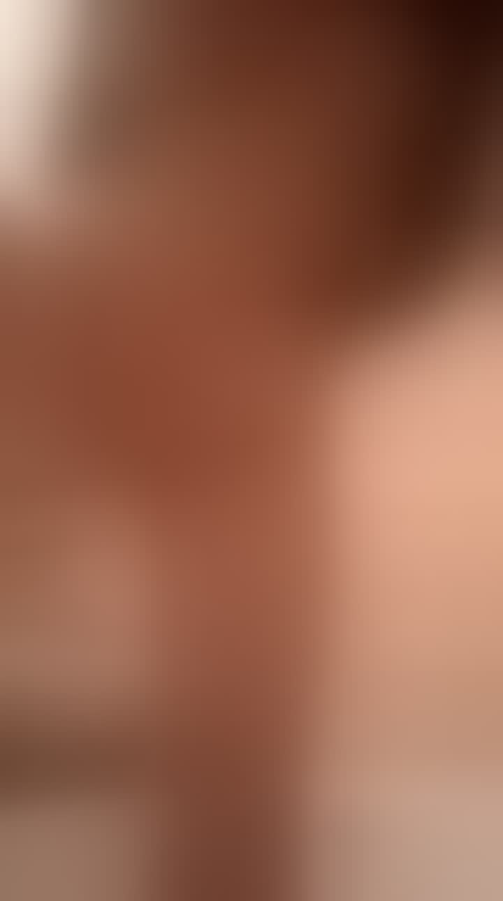Kristina Volkova — видео 4