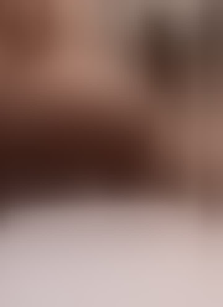 Elizaveta — видео 4