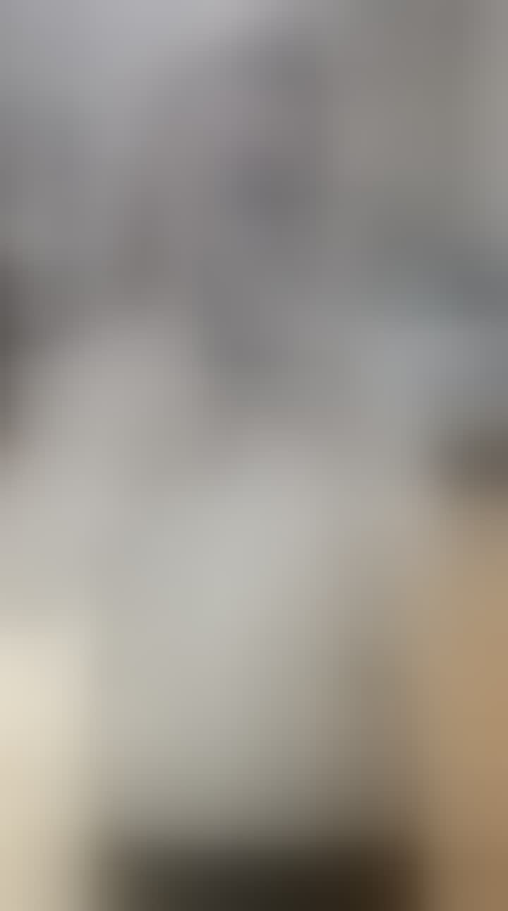 Aleksandra Chernova — видео 4