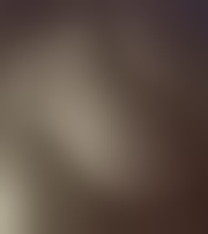 Bella — видео 1