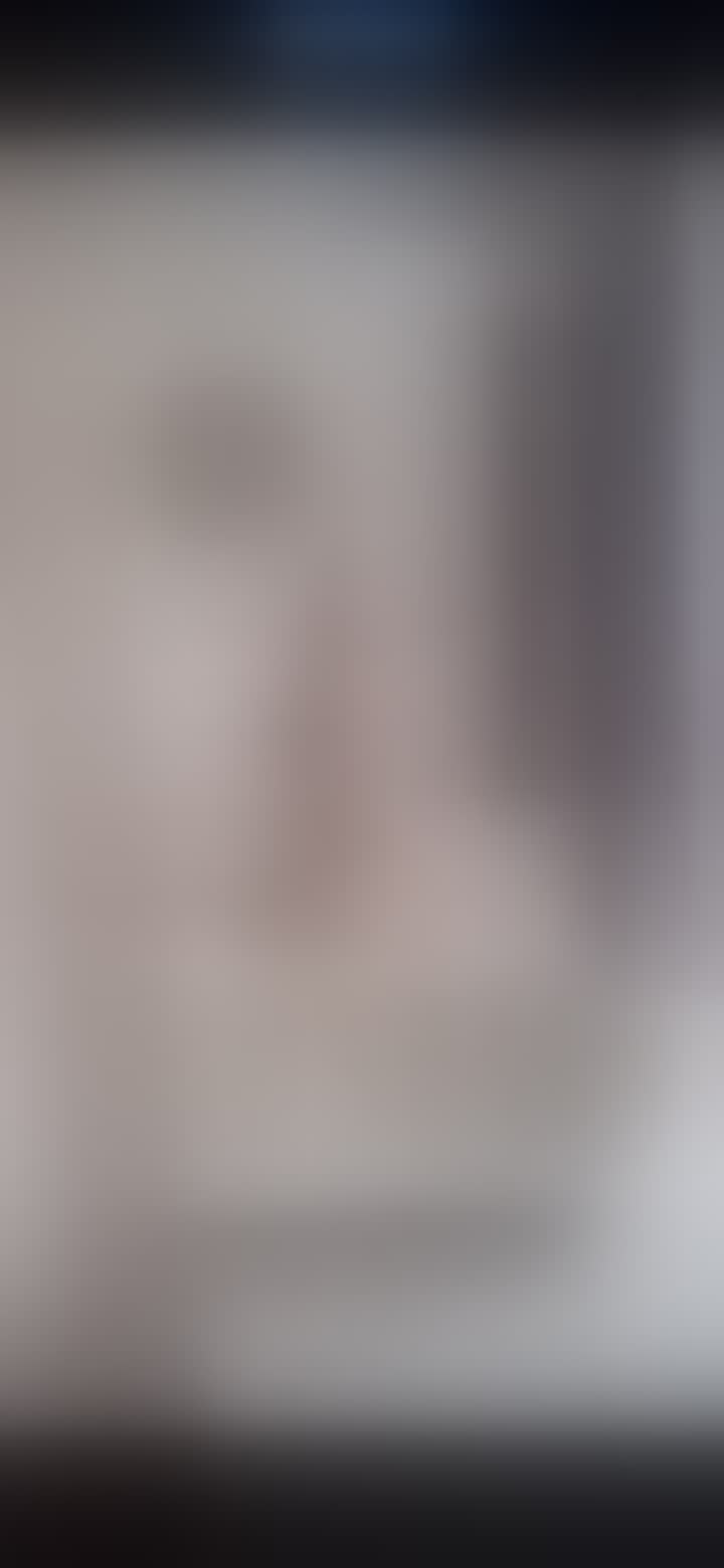Bella — видео 8