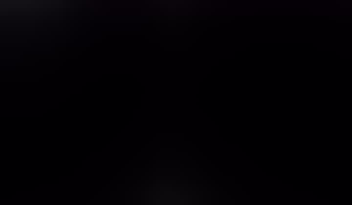 Karina Kurbatova — видео 2
