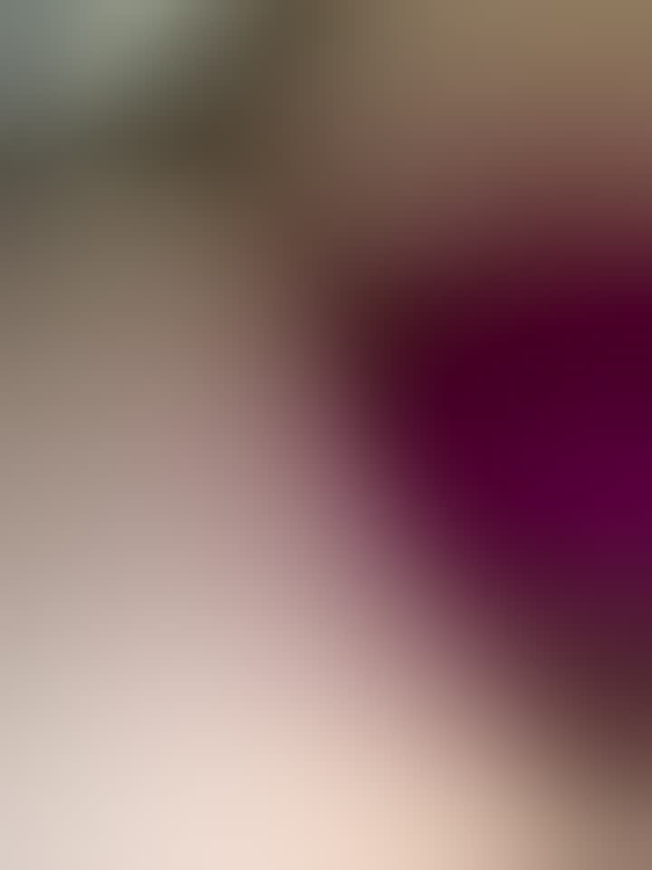 Tatyana — видео 2