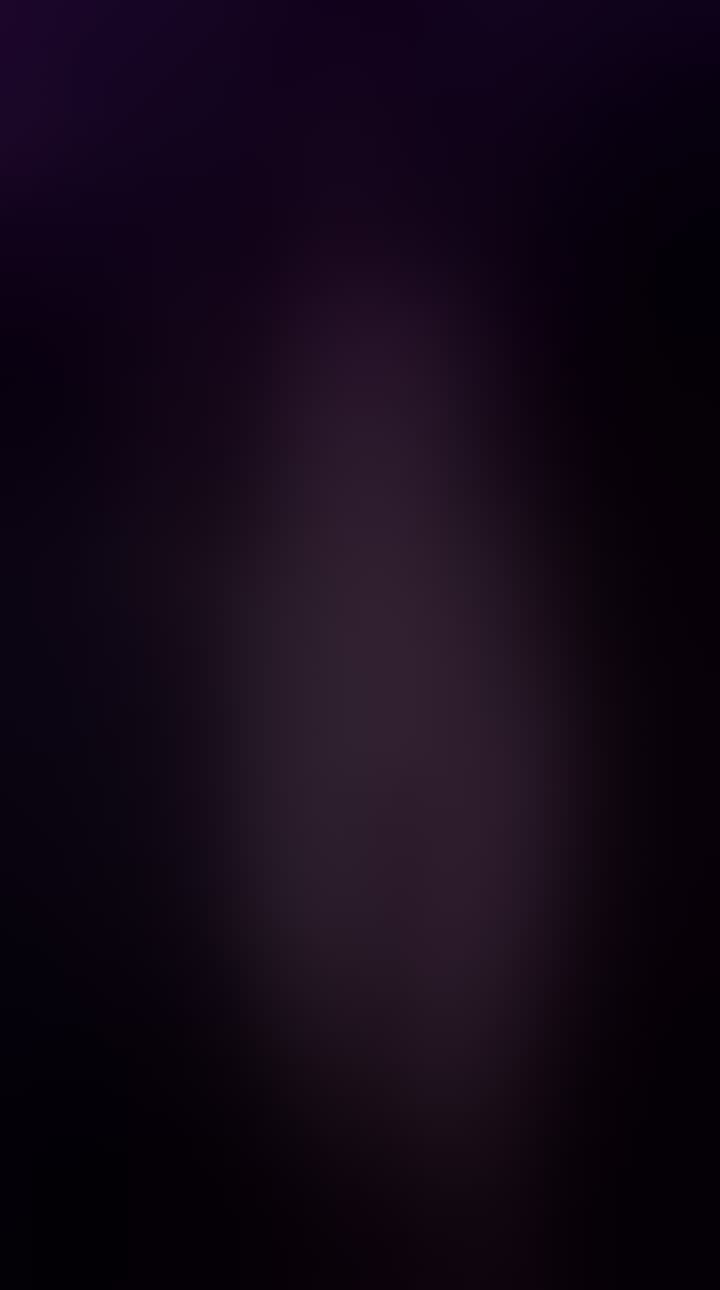 Karina Ivanova — видео 3
