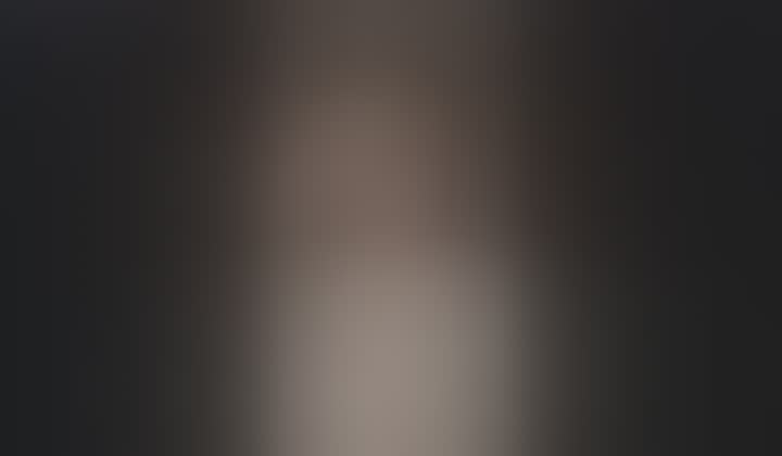 Karina Ivanova — видео 4