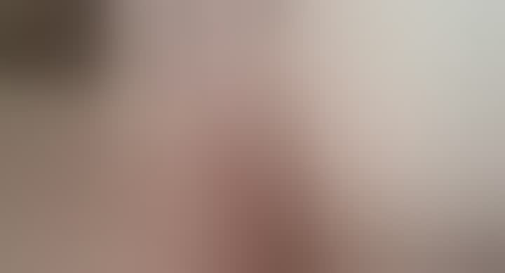 Kristina — видео 2