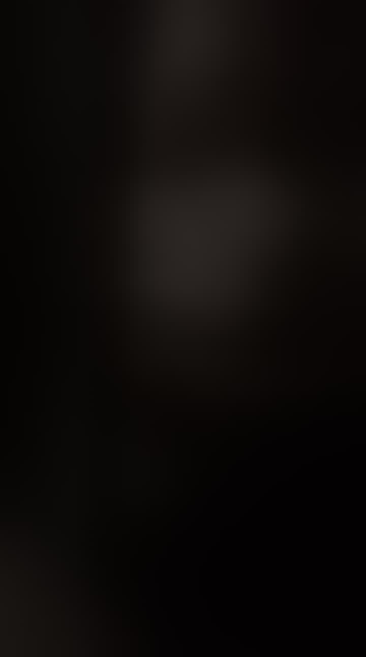 Sveta — видео 2