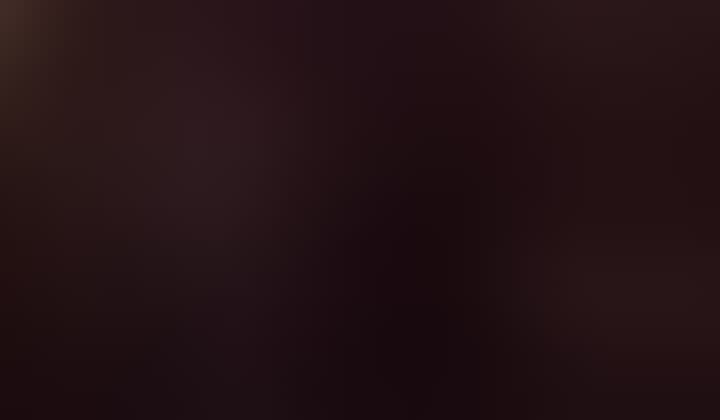 Anna Vorobeva — видео 5