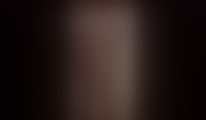 Latfullina Amina — видео 12