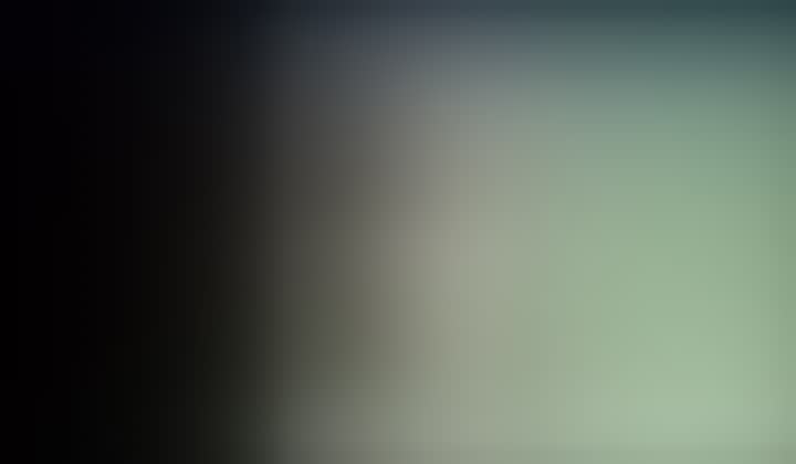 Kovalchuk Ekaterina — видео 6