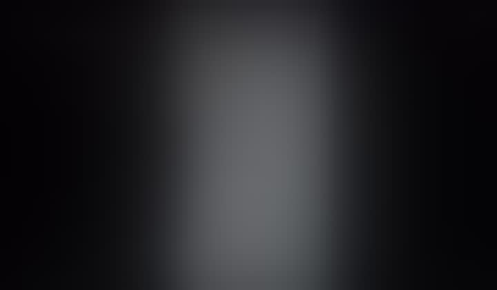 Ogen Anna — видео 3