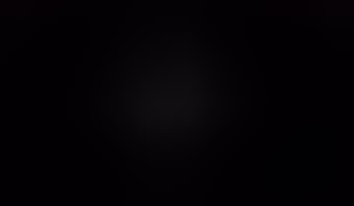 Ogen Anna — видео 5