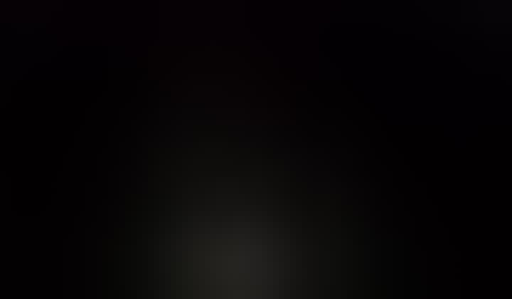 Ogen Anna — видео 7