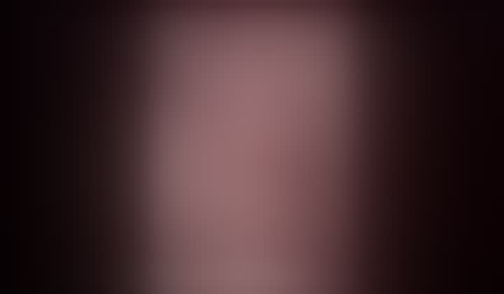 Malika — видео 2