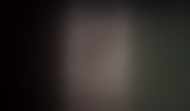 Malika — видео 3