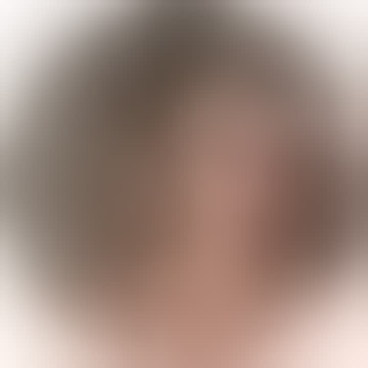 Kseniya — видео 1