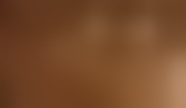 Anastasiya — видео 5