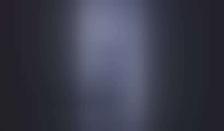 Anastasiya — видео 6
