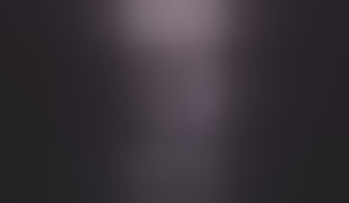 Anastasiya — видео 7