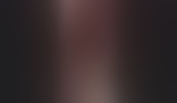 Valeriya Telegina — видео 1