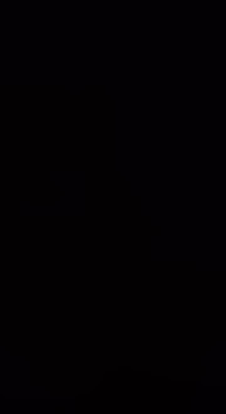 Valeriya Telegina — видео 4