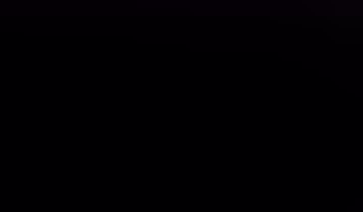 Angelina Ionova — видео 4