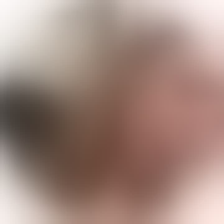 Viktoriya Kuzmina — видео 1