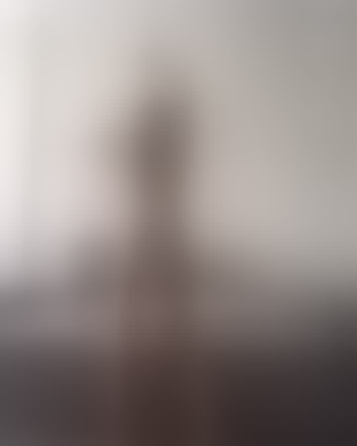 Viktoriya Kuzmina — видео 2
