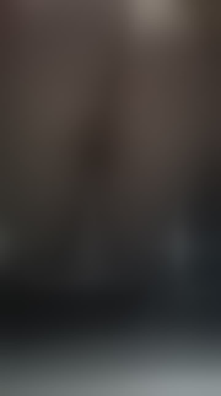 Alina Sonyannik — видео 3