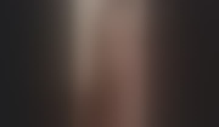 Anna Tishina — видео 2