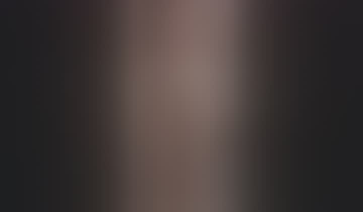 Ekaterina Gerasimova — видео 2