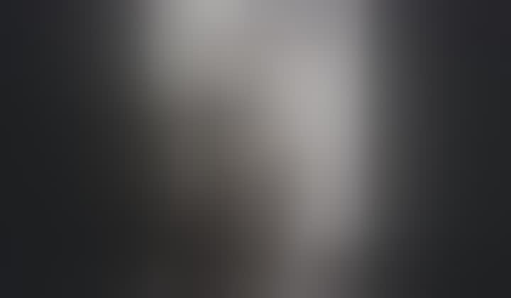 Ulyana — видео 1