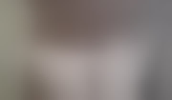 Olesya — видео 1