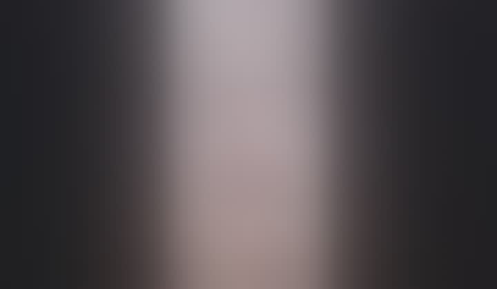 Anna Lukina — видео 1