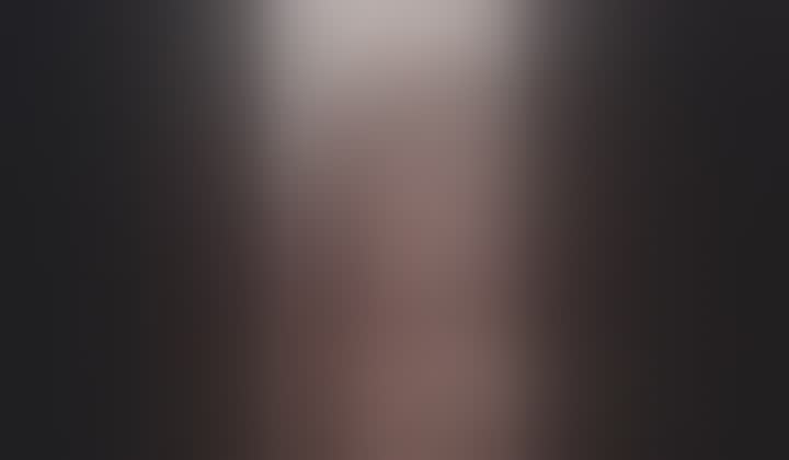 Anna Lukina — видео 2
