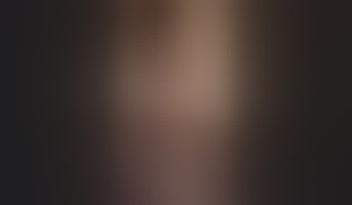 Kseniya Petrova — видео 1