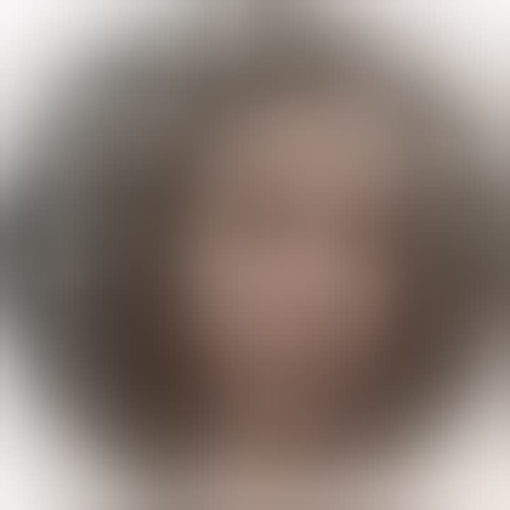 Vorfolomeeva Margarita — видео 1
