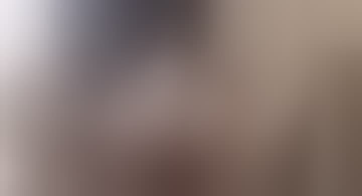 Vorfolomeeva Margarita — видео 6