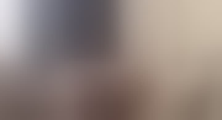 Vorfolomeeva Margarita — видео 8