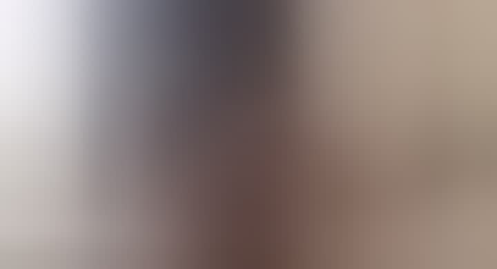 Vorfolomeeva Margarita — видео 9